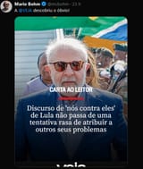 Sem título