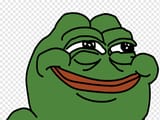 Thread 213583934 OP Image