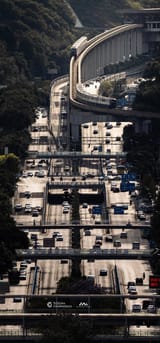FS86ddYWQAAc0f3.jpg_large