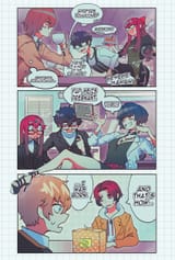 __amamiya_ren_akechi_gorou_takemi_tae_yoshizawa_sumire_kamishiro_nagisa_and_1_more_persona_and_3_more_drawn_by_andrich_galam__sample-803da8d384401eaae52162360d6042d8