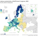 700px-Labour_productivity_of_NUTS_level_3_regions,_2022_(EUR_per_person_employed)_NA2025