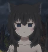 1721608777447908
