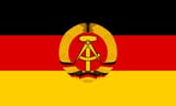 Flag_of_the_German_Democratic_Republic.svg