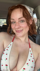 Screenshot 2025-07-06 at 19-10-34 Reddit - https __preview.redd.it_please-draw-me-yesterday-i-got-to-wear-mascara-for-the-v0-dslt0rij66bf1.jpg width 1080&amp;crop smart&amp;auto webp&amp;s ddc41316dd3f9a0aa41c761a7b1ad96ee2f87e03