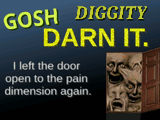 1742041518862302