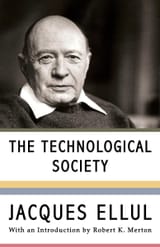 The-Technological-Society-Jacques-Ellul