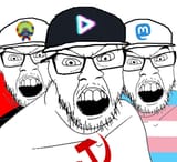 leftyverse soyjaks