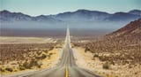 death valley