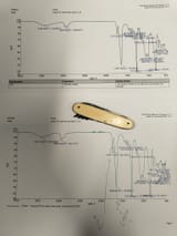 IMG-20250130-WA0006