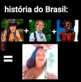 history of brazil
