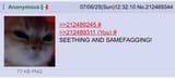 lol