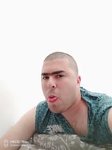 שחר