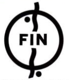 fin20