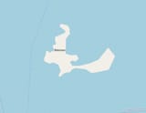 2025-07-06 19_39_24-OpenStreetMap - Browser Yandex