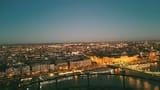 20231105_165127c