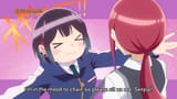 [SubsPlease] Bad Girl - 01 (1080p) [C18F4819].mkv_snapshot_00.12.48_[2025.07.06_20.40.20]