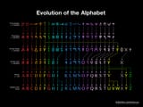1691367470170