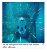 lightyears