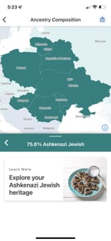 why-does-23-and-me-trace-ashkenazi-jewish-blood-to-eastern-v0-vjg59yw0j2491
