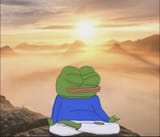 1731144084651547