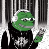 1703632099920516