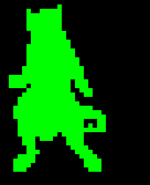 1749607756059675