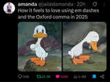 1734059045793010