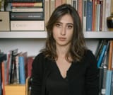 Cecilia-Sala