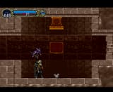 Castlevania - Symphony of the Night (USA)-250706-150126