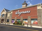 wegmans-logo-signage-01