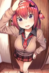 1725339160810072