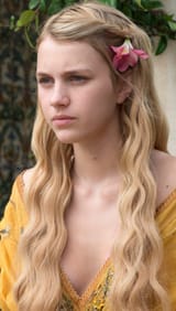 nell-tiger-free-como-myrcella-baratheon-1536