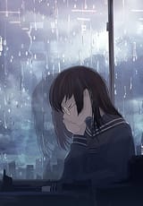 desktop-wallpaper-anime-sad-girls-anime-girl-crying-thumbnail