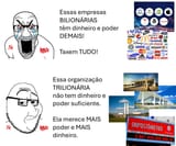 comunalhas