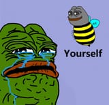 bee