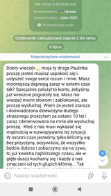 1751277249120594