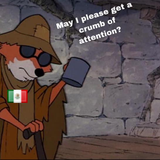 1734960555311151
