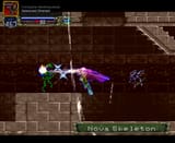 Castlevania - Symphony of the Night (USA)-250706-152231