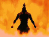 firelord-ozai