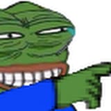 1680206375910643