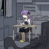 2345