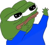 1746651025228