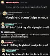 chad-wouldnt-wipe-his-ass-like-a-sigma-and-still-get-laid-v0-9mwsw6a6559f1