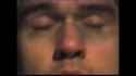 Over Bad_thumb.jpg