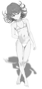 __tatsumaki_one_punch_man_drawn_by_cala_t_maki_72__sample-9dd18ab3a17e9a0d2deea879f08b0def