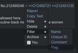 Screenshot (835)
