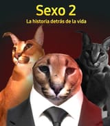 77l40za5c89d1