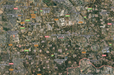 Screenshot 2025-07-06 at 12.40.37