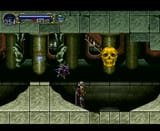 Castlevania - Symphony of the Night (USA)-250706-154516