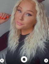 svhoe5